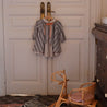 Celia Dress
