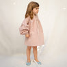 Texas Dress