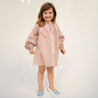 Texas Dress