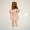Texas Dress