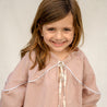 Texas Dress