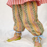 Lady Pants Celia Prospect Stripes Liberty
