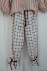 Lady pants Celia