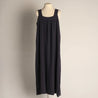 Monchi Dress Woman Nine Iron