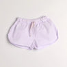 Short Pant Lavander