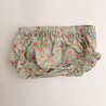 Simple bloomer Liberty Betsy Ann