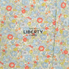 Simple bloomer Liberty Betsy Ann