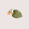 Pacifier Dou Dou Lily green