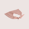 Sailor Collar - Bag  Red Ribbons kids