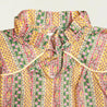 Texas Dress-Blouse Liberty Prospect Stripes