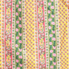 Texas Dress-Blouse Liberty Prospect Stripes