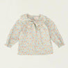 Sweet Blouse Betsy Ann Liberty