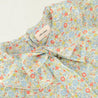Sweet Blouse Betsy Ann Liberty
