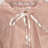 Texas Dress