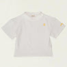 Room T-shirt White