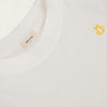 Room T-shirt White