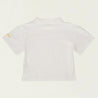 Room T-shirt White