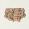 Simple Bloomer Prospect Stripes Liberty