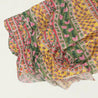Simple Bloomer Prospect Stripes Liberty