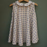 Celia Dress