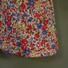 Lapel Collar Liberty Emma and Georgina Dress