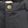 Nico Pant Navy Sarga