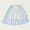 Long Skirt Delantalito