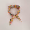 Scarf Liberty Elysian Day