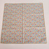 Scarf Liberty Betsy Ann