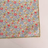 Scarf Liberty Betsy Ann