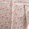 Scarf Liberty Betsy Ann