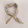 Scarf Liberty Betsy Ann