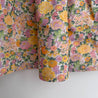 Long Skirt Liberty Elysian Day