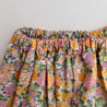 Long Skirt Liberty Elysian Day