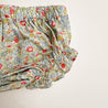 Simple bloomer Liberty Betsy Ann
