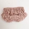 Simple bloomer Tile & Sand stripes Gasp