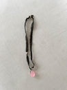 TOCI Necklace