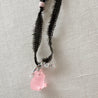 TOCI Necklace