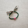 LOVE Bracelet