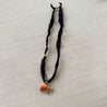 CROI Necklace