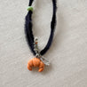 CROI Necklace
