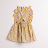 Pichi dress Liberty Michelle
