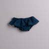 Bikini bottoms Nico Blue