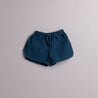 Swim short Nico blue