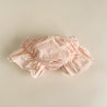 Bikini bottoms 21  Vichy Bellini
