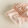 Bikini bottoms 21  Vichy Bellini