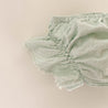 Bikini bottoms 21 Seacrest