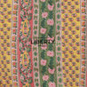Lady Pants Celia Prospect Stripes Liberty