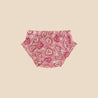 Simple Bloomer Liberty Love Lace