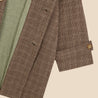 Trench Glen Brown - PRE ORDER